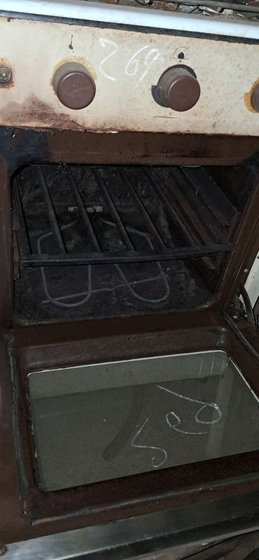 Item 880859 - Image 1