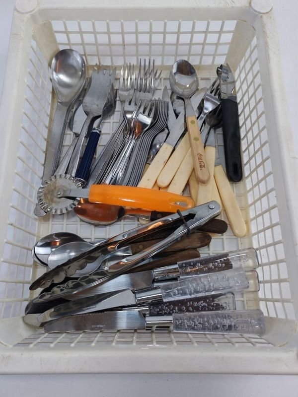 Item 877331 - Image 0