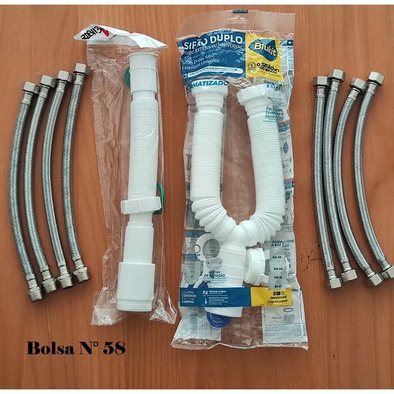 Item 2097229 - Image 0