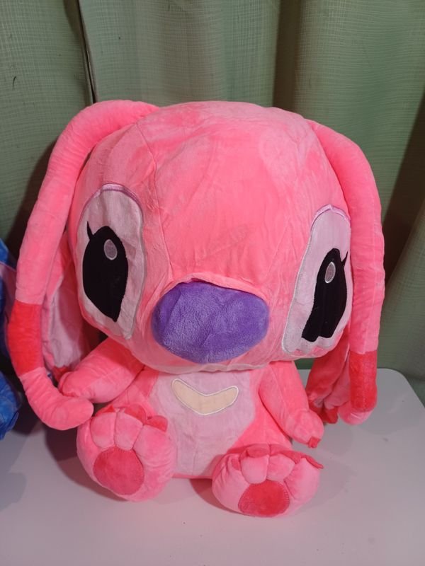 Item 874254 - Image 1