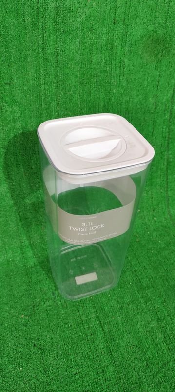 Item 872236 - Image 2