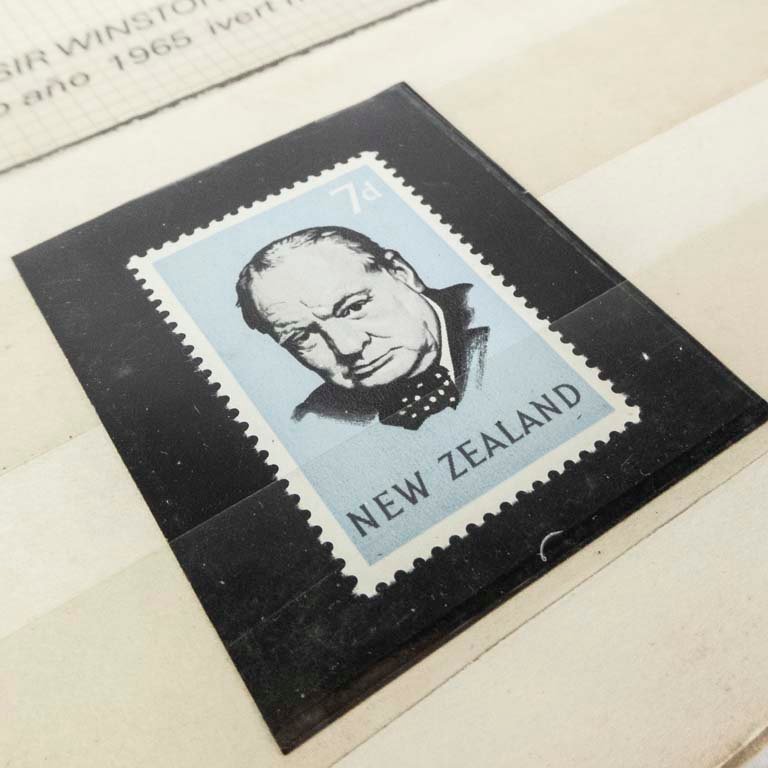 Item 2108030 - Image 1