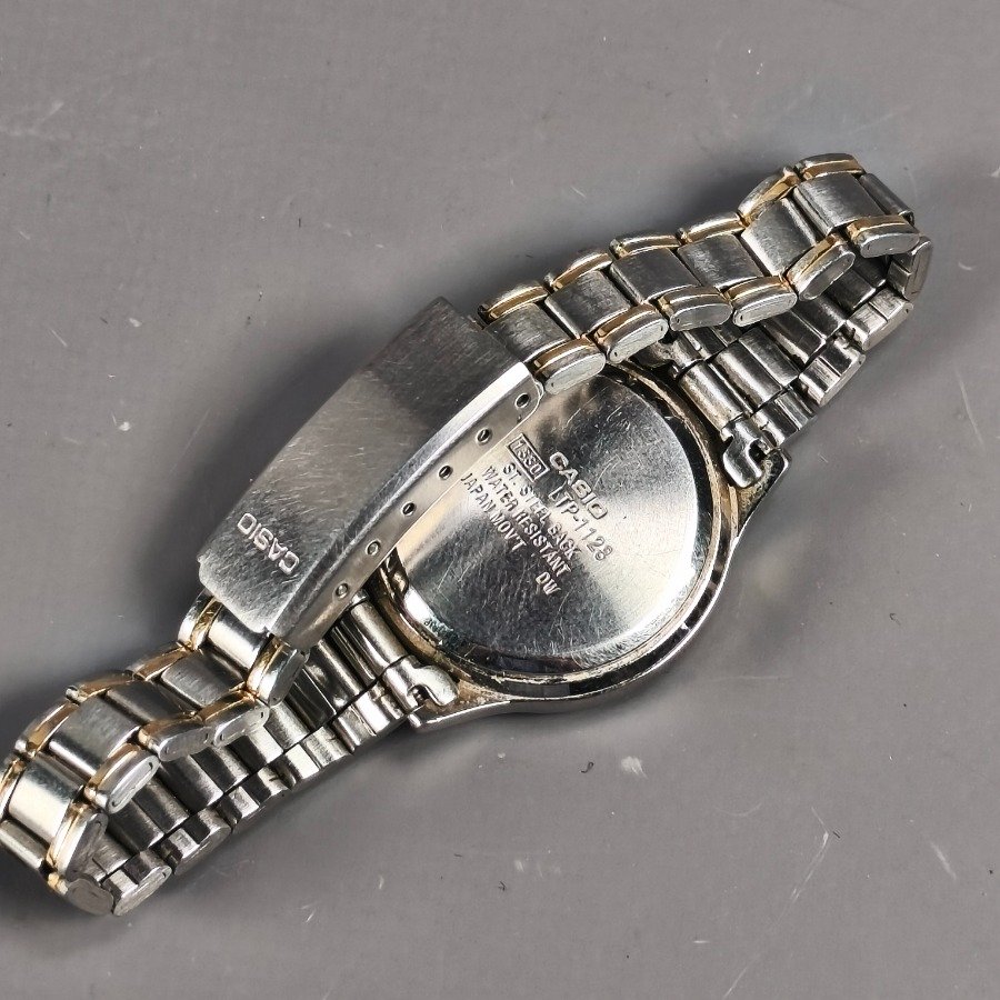 Item 16334 - Image 5