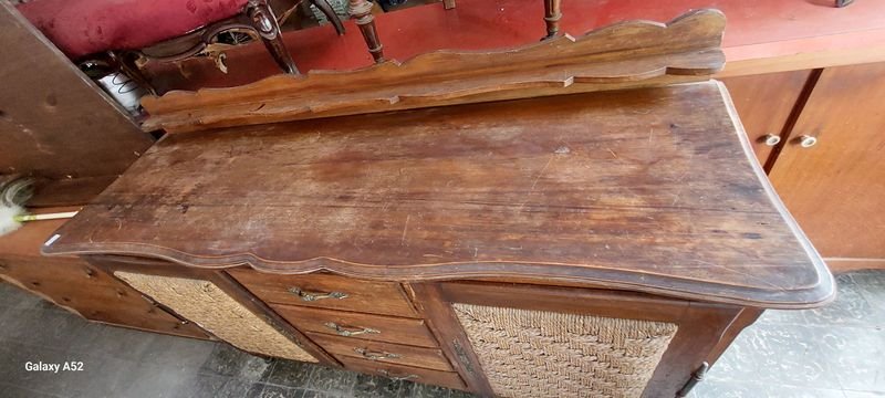 Item 902402 - Image 5