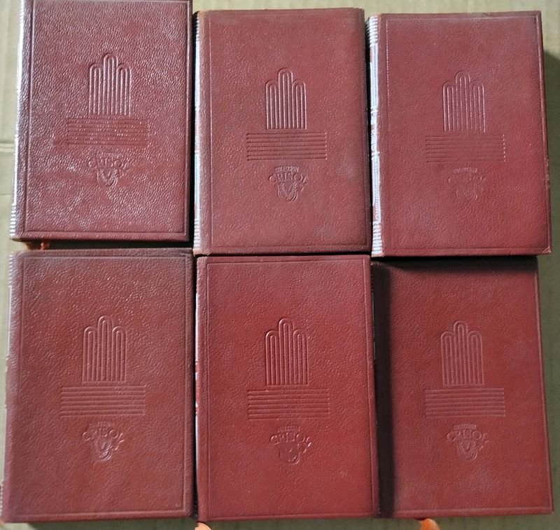 Item 887801 - Image 4