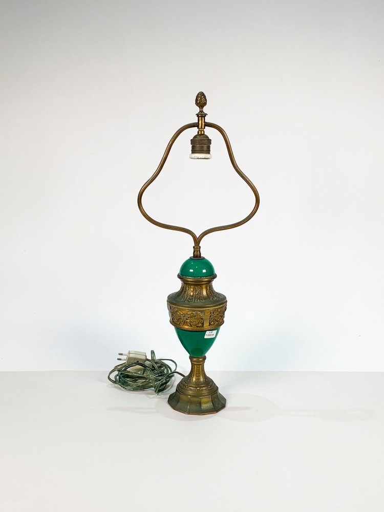 Item 490326 - Image 0