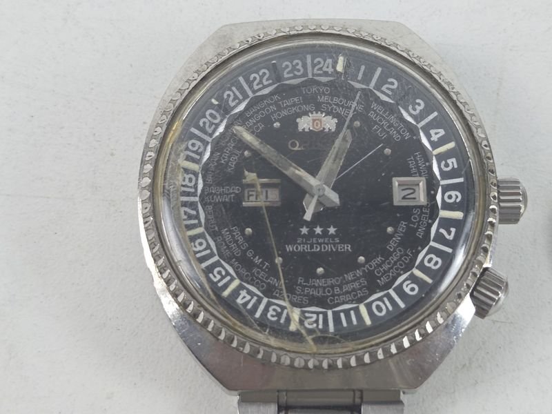 Item 888813 - Image 0