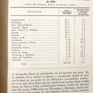 Lote de 10 Libros "Círculo Militar-Biblioteca del Oficial" Colección General Berisso - imagen 11