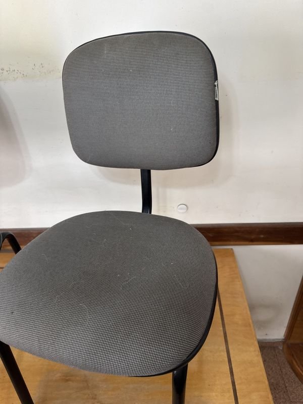 Sillas de oficina de alta calidad - imagen 4