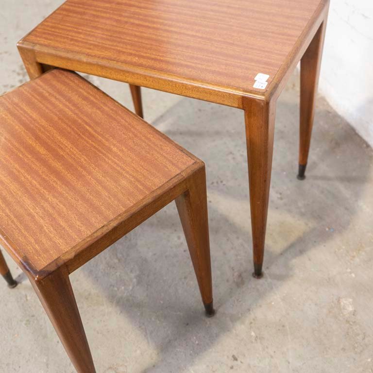 Item 2094367 - Image 3