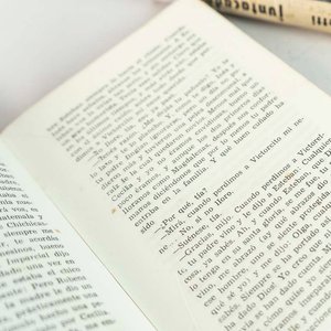Trilogía de Libros Uruguayos: Polvo Enamorado, Gracias por el Fuego y Juntacadáveres - imagen 2
