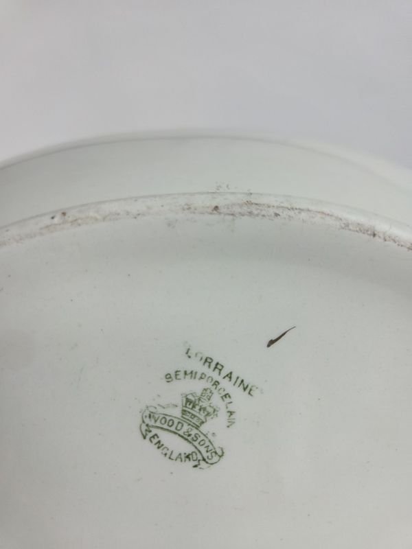 Item 871985 - Image 6