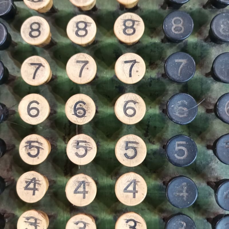 Item 880083 - Image 5