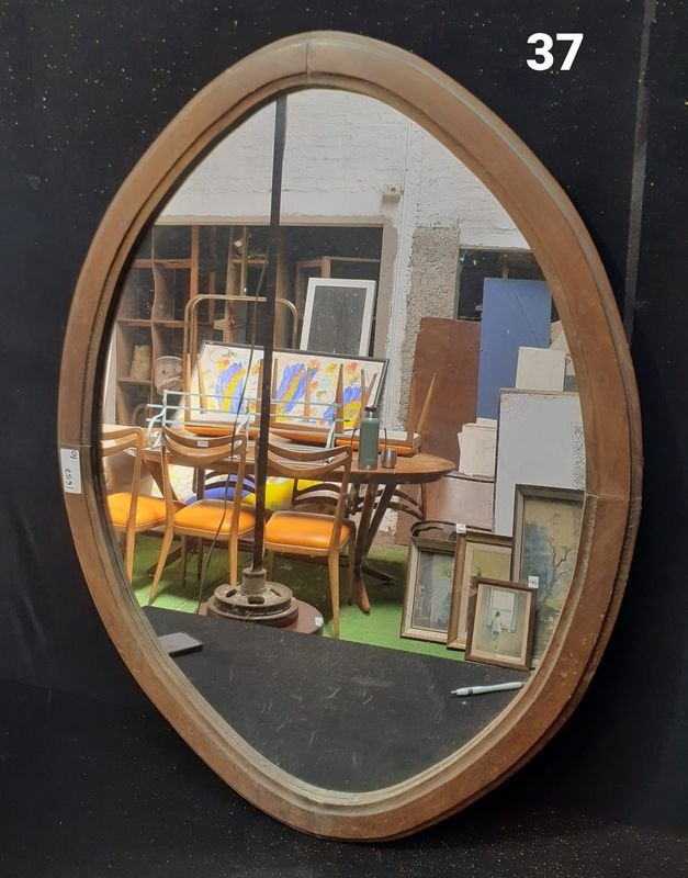 Item 892585 - Image 0