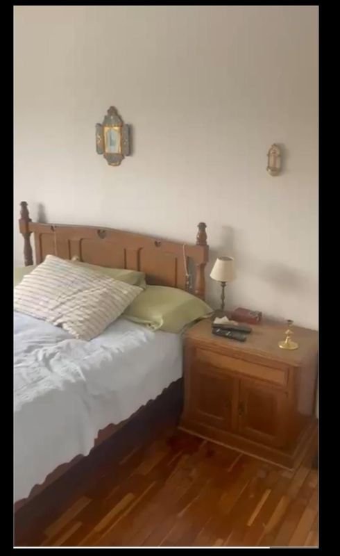 Item 871723 - Image 1