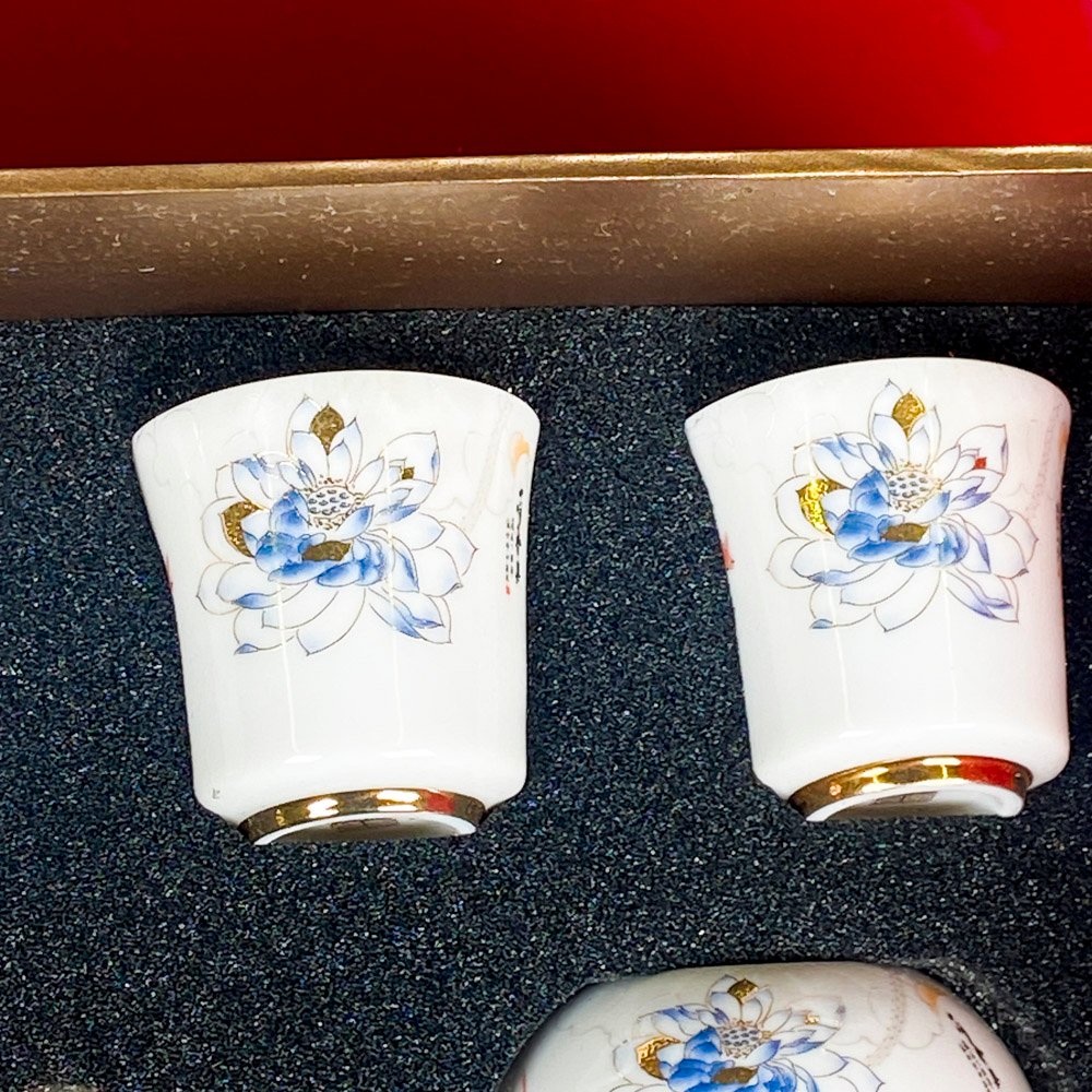 Item 504349 - Image 6