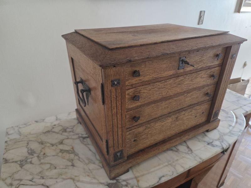 Colecciones de cubiertos y accesorios para la mesa en excelente condición - imagen 2