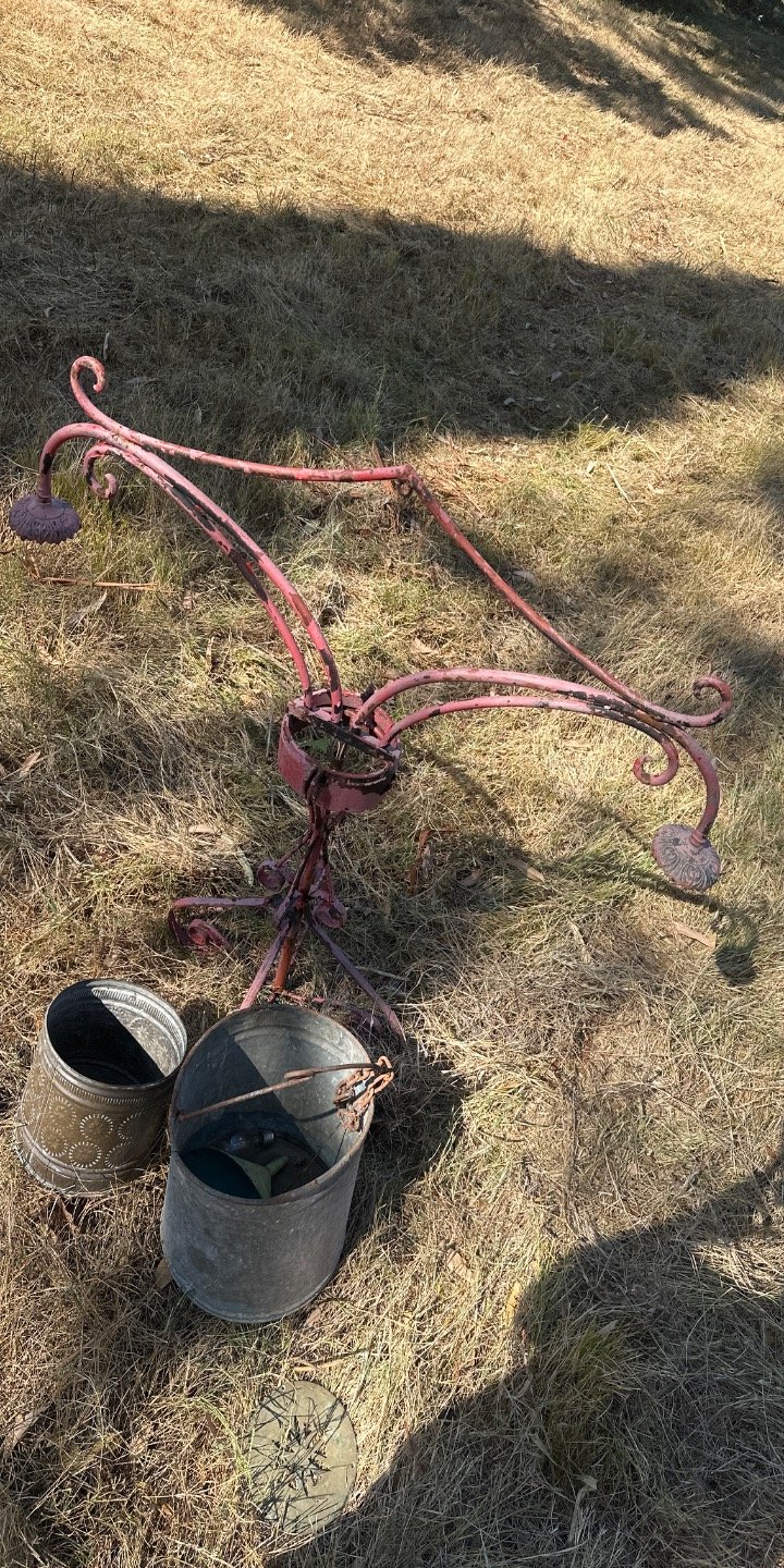 Item 63273 - Image 0