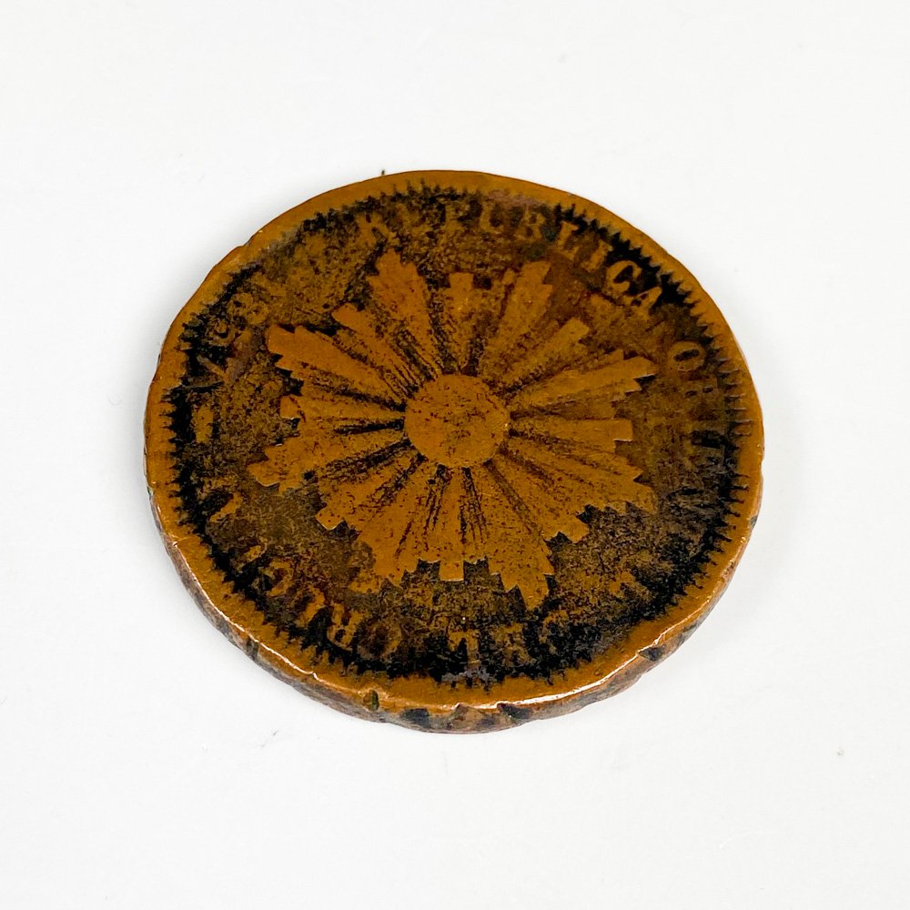 Item 505374 - Image 3