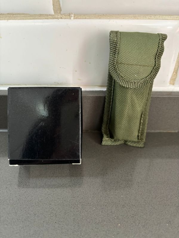 Item 850033 - Image 2