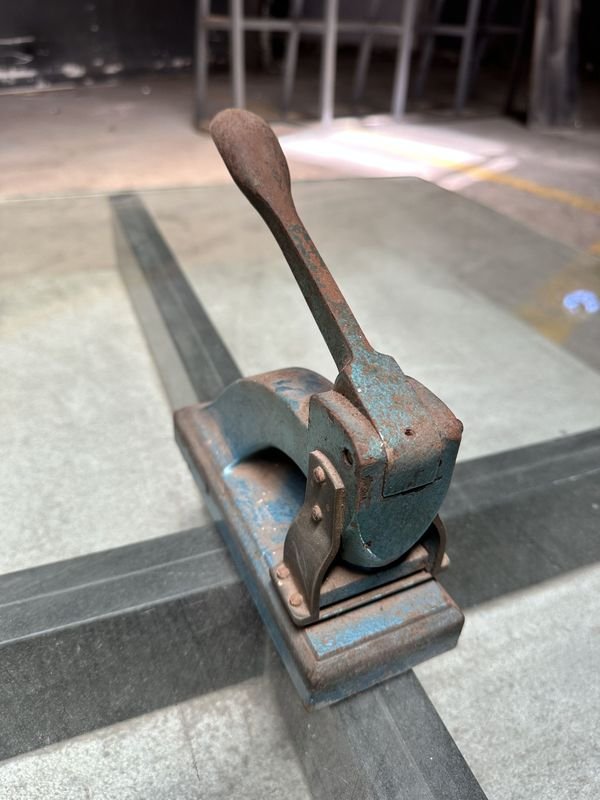 Item 904343 - Image 4