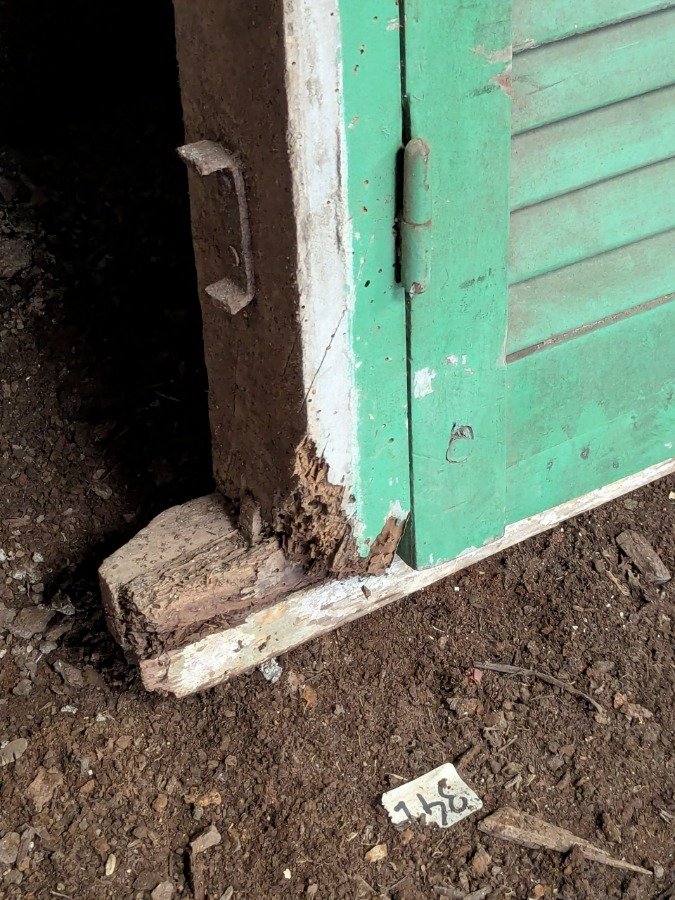 Item 18429 - Image 4