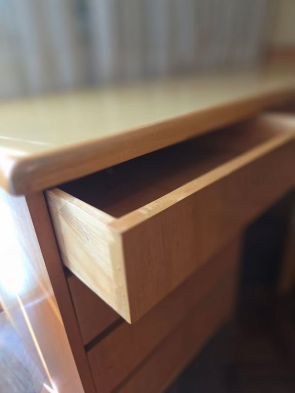 Item 891950 - Image 5