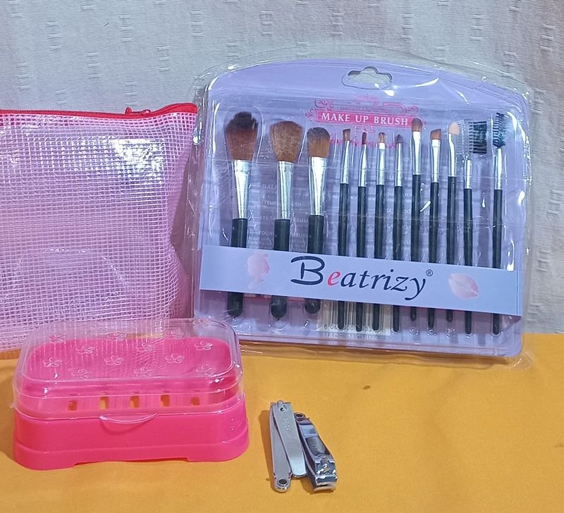 Item 898418 - Image 0