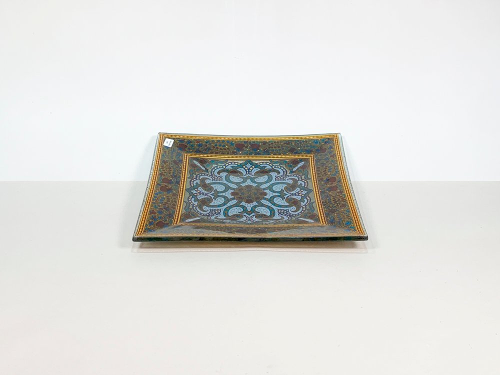 Item 495020 - Image 0