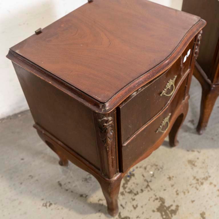 Item 2106303 - Image 2