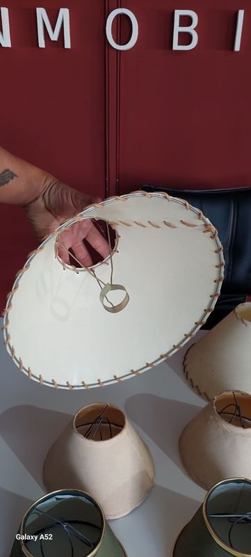 Lotes de vasijas y accesorios - imagen 7