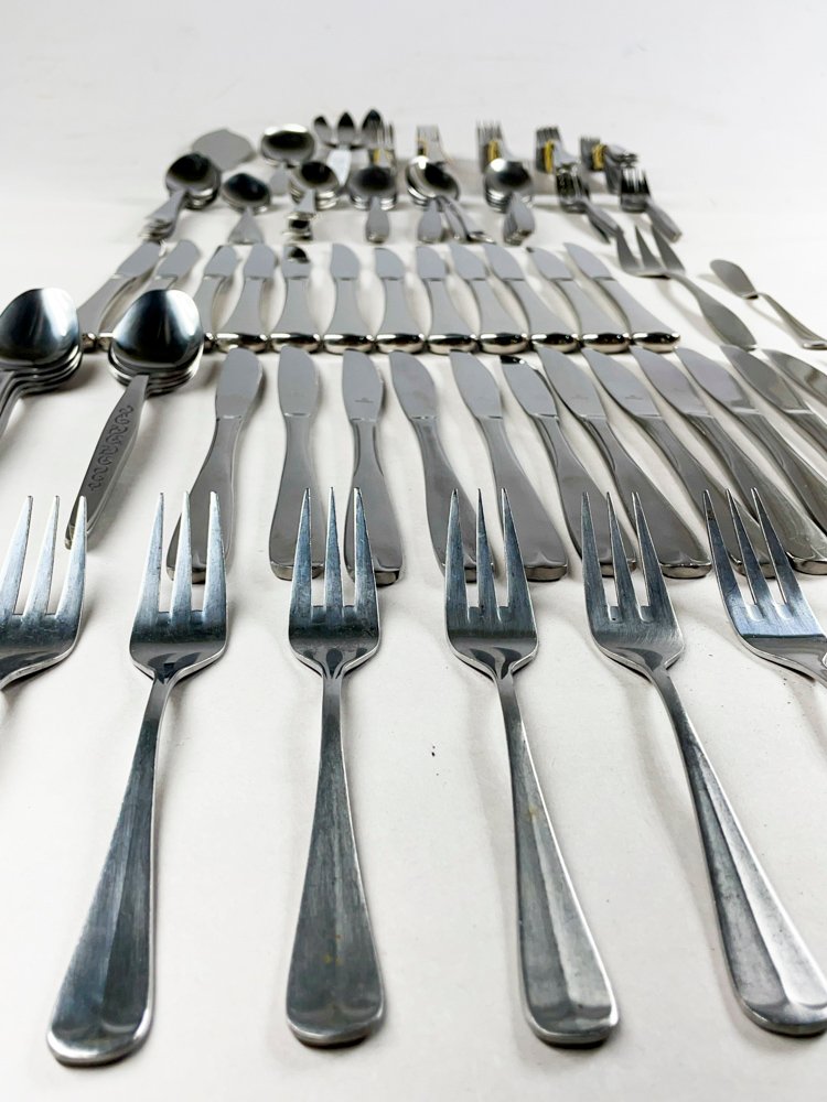 Item 495636 - Image 2