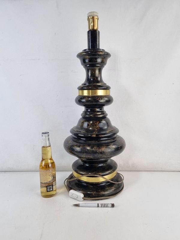 Item 847233 - Image 1