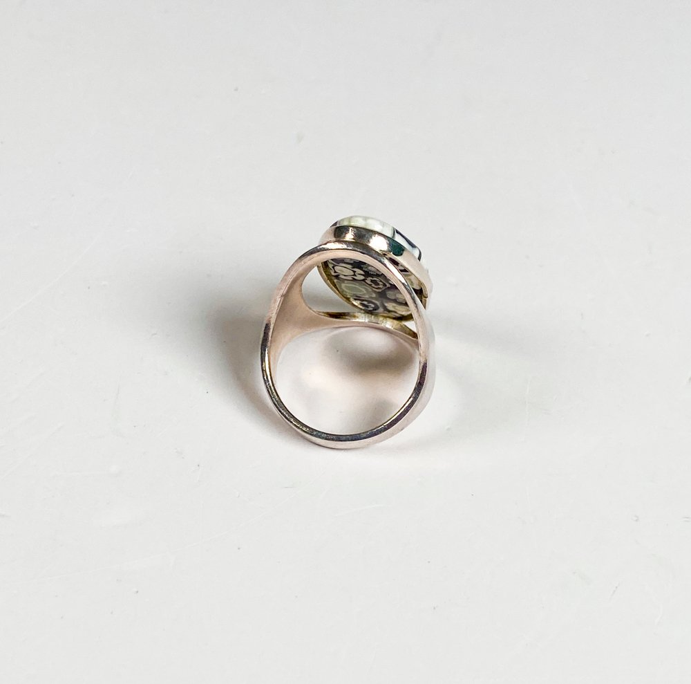 Item 488736 - Image 3