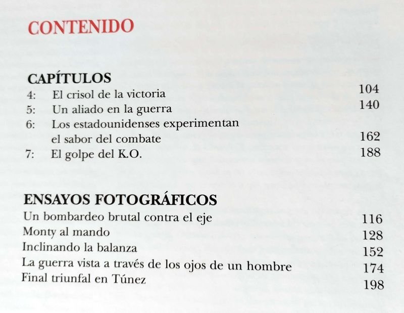 Item 887831 - Image 6