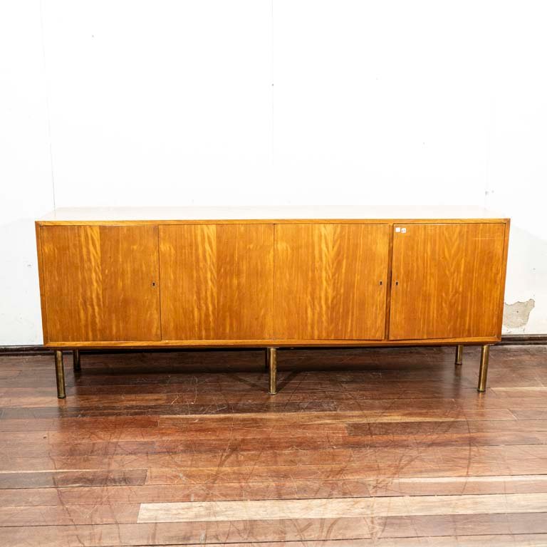 Item 2104513 - Image 0