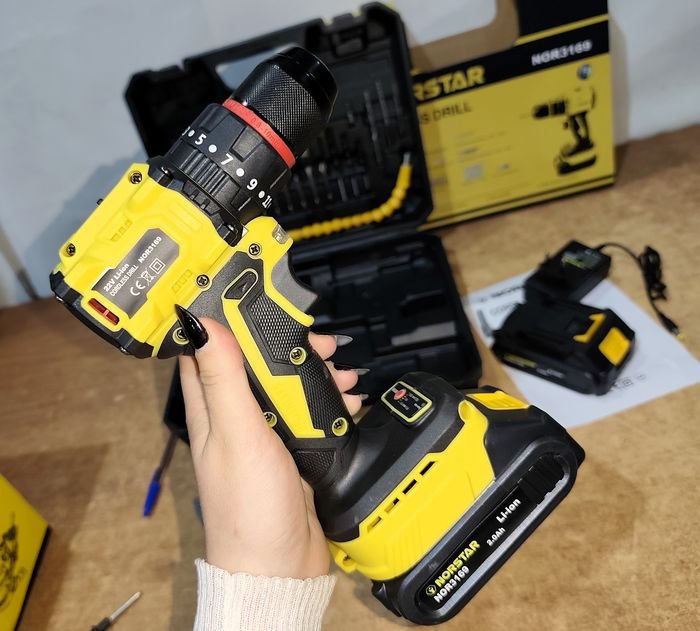 Item 16710 - Image 3