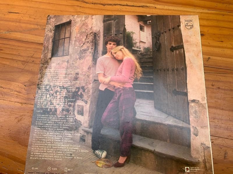 Item 869397 - Image 1