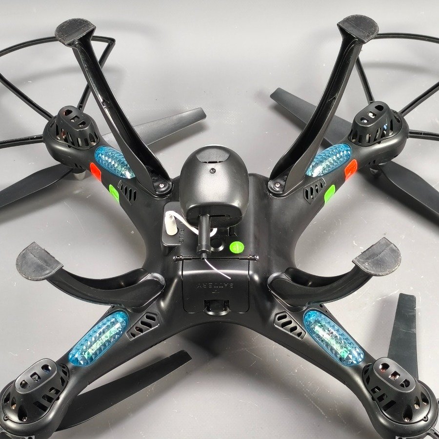 Item 17641 - Image 6