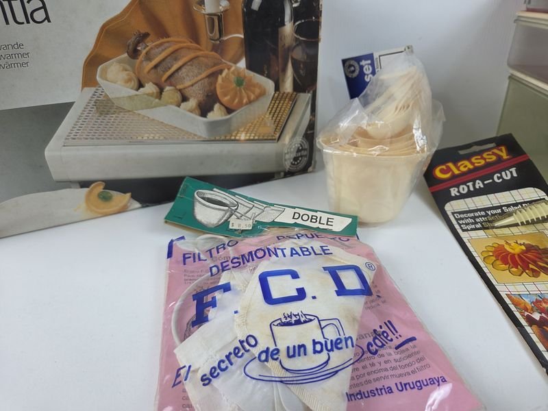 Item 871962 - Image 5