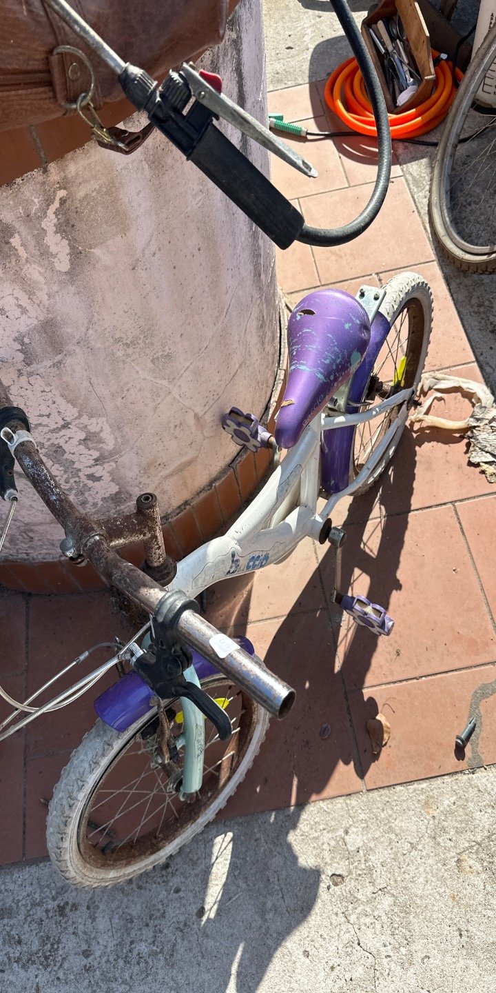 Item 63123 - Image 0