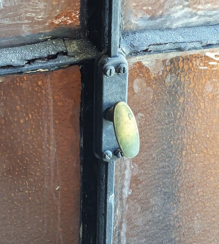 Item 900072 - Image 10