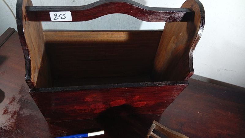 Item 851774 - Image 0