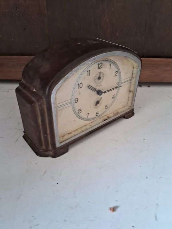 Item 631901 - Image 3