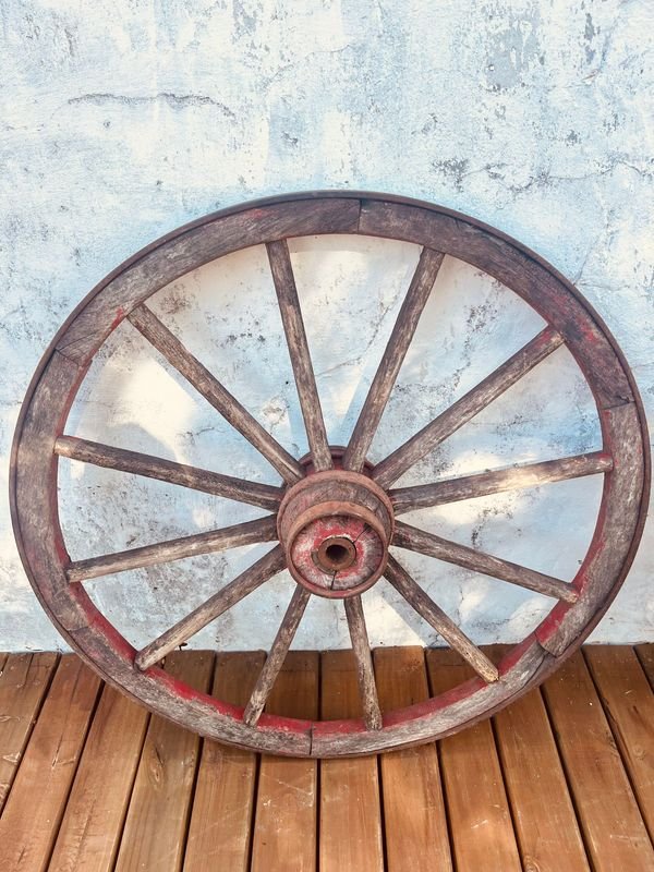 Item 882738 - Image 1