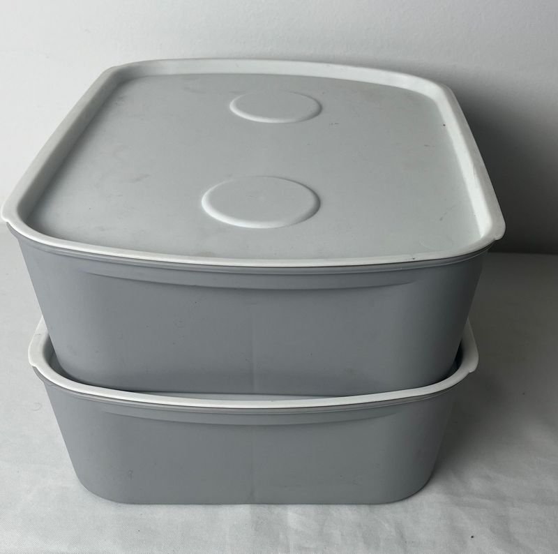 Item 862754 - Image 0