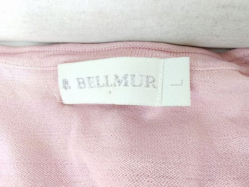 Camisetas y Blusas de Dama para Mujer - imagen 5