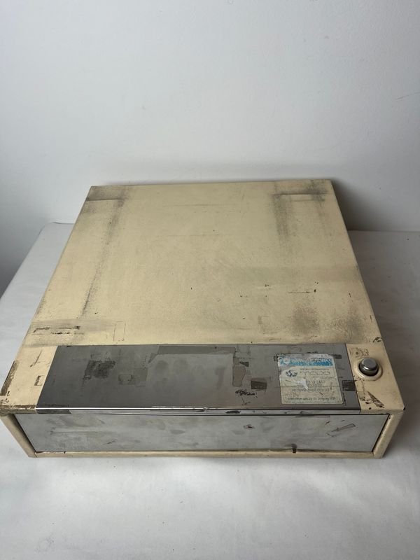 Item 862685 - Image 1