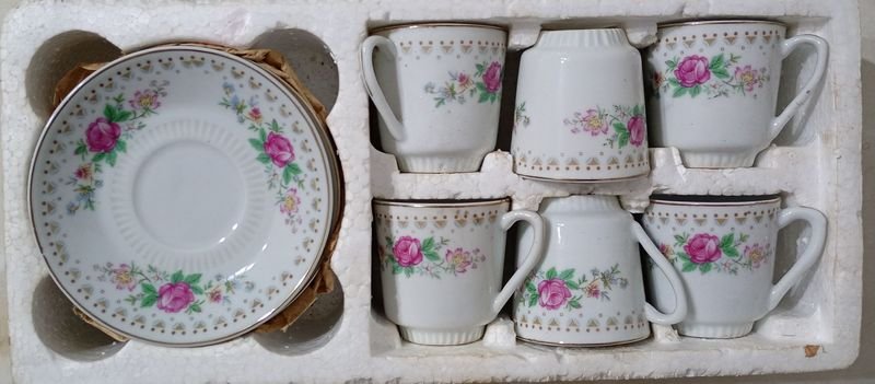 Item 877199 - Image 0