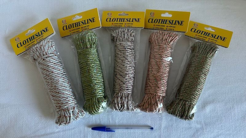 Item 887229 - Image 0